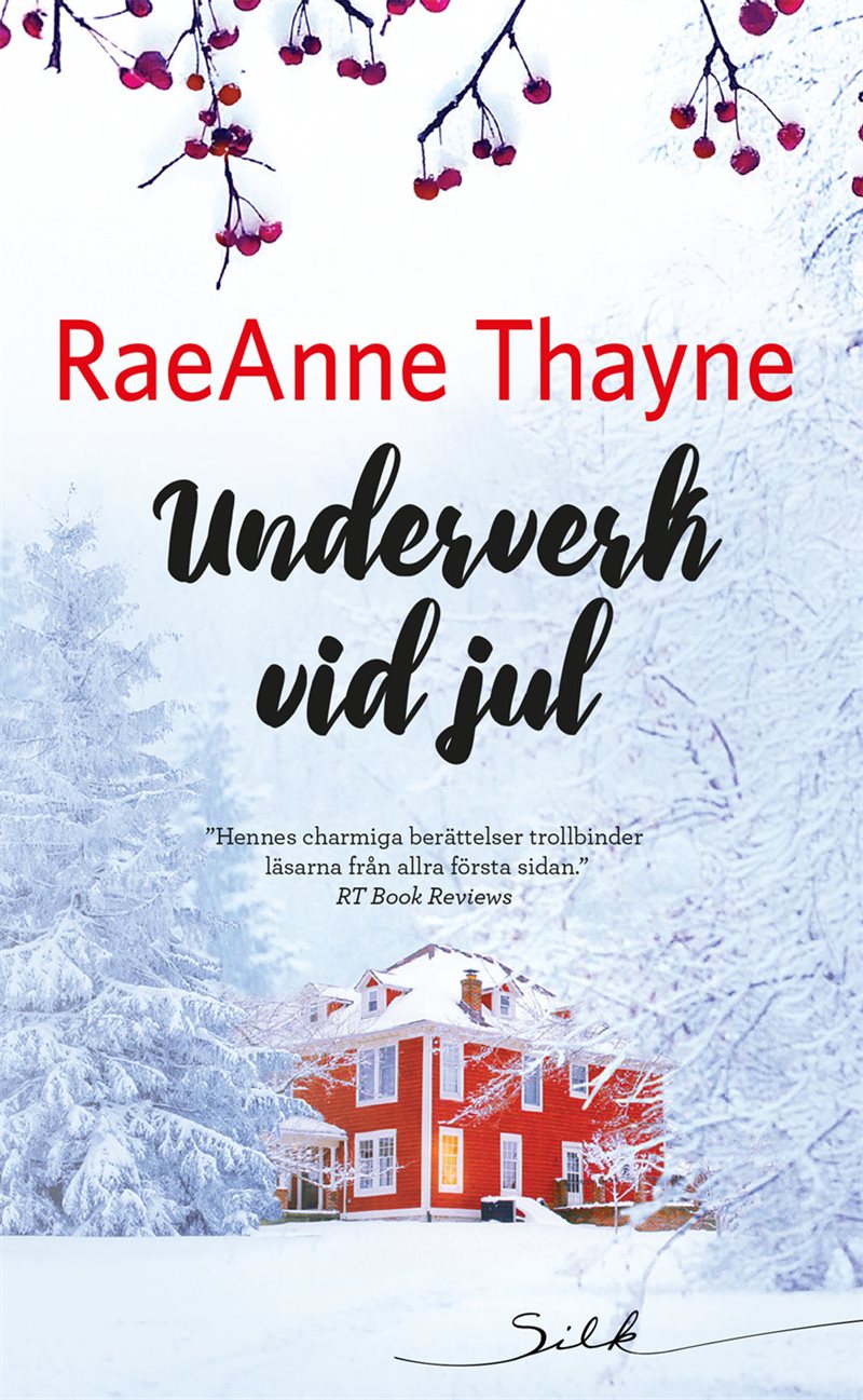 Underverk vid jul