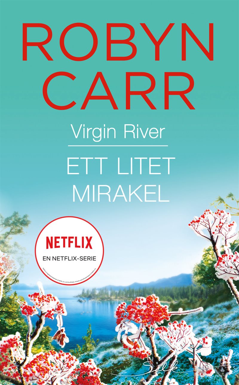 Ett litet mirakel