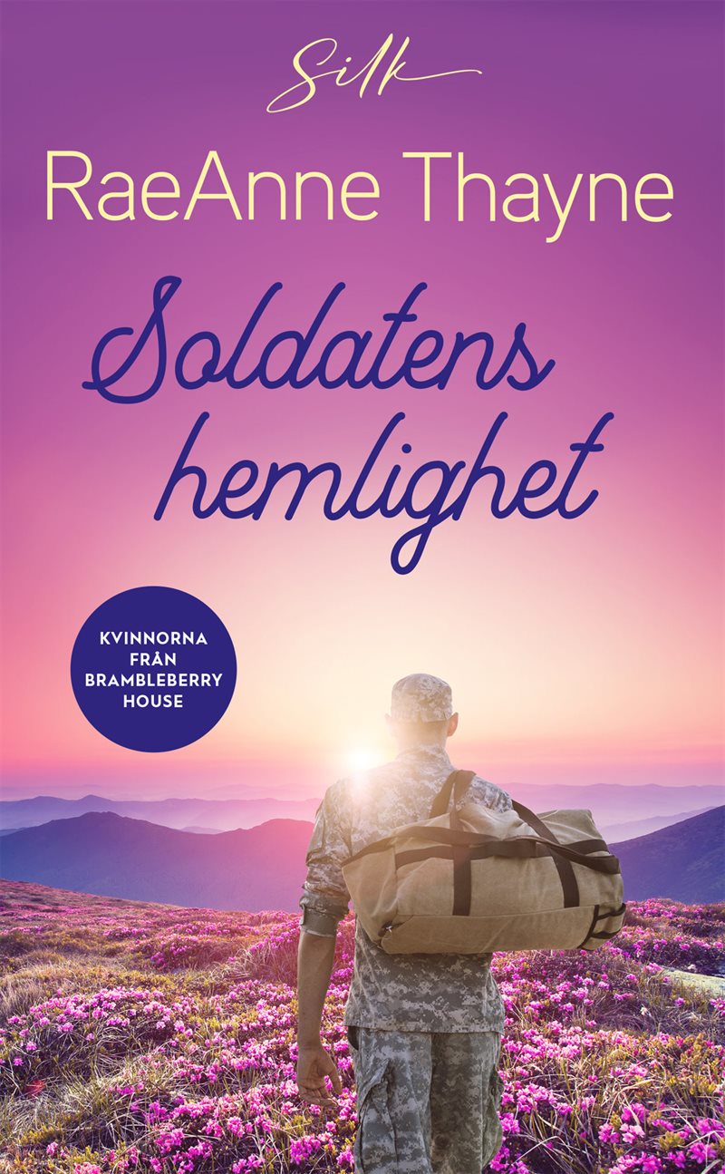 Soldatens hemlighet