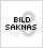 Hilma af Klints person och livsåskådning