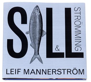 Sill och strömming