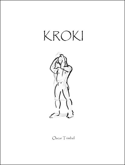 Kroki