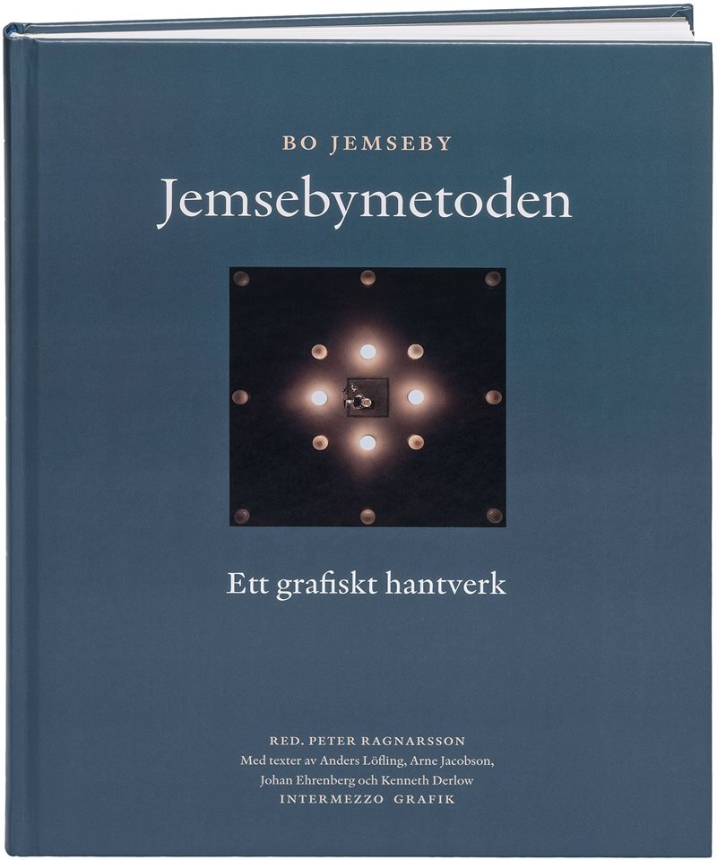 Jemsebymetoden