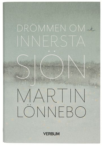 Drömmen om innersta sjön