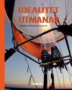 Idealitet som utmanar