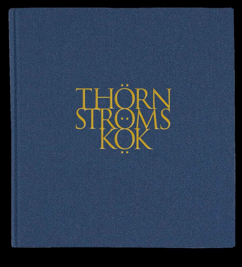 Thörnströms Kök 1997-2021