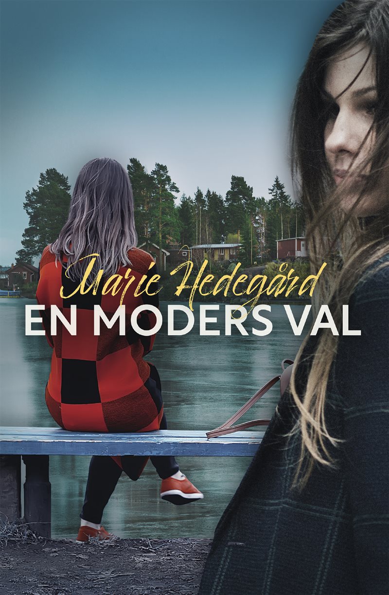 En moders val