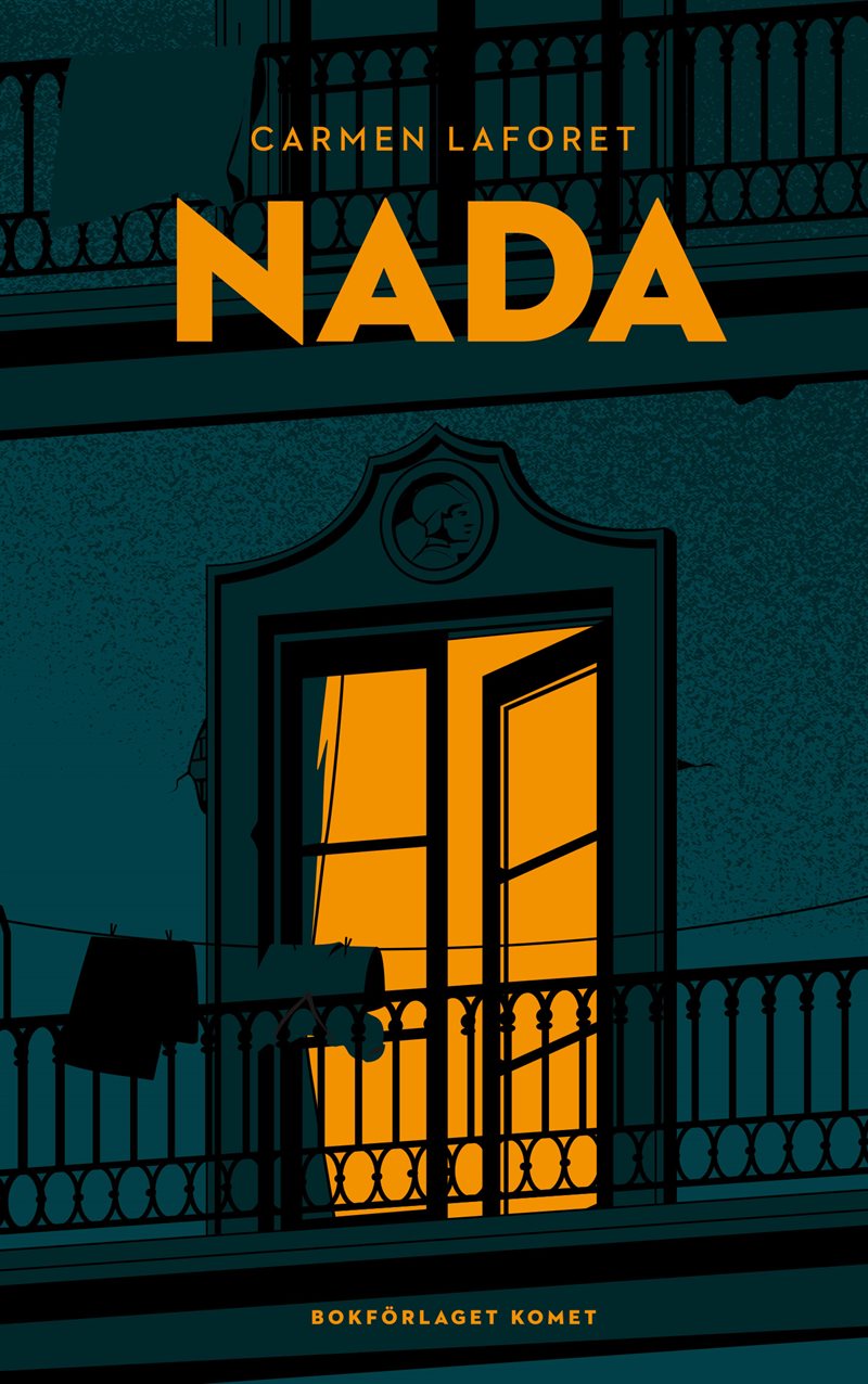 Nada