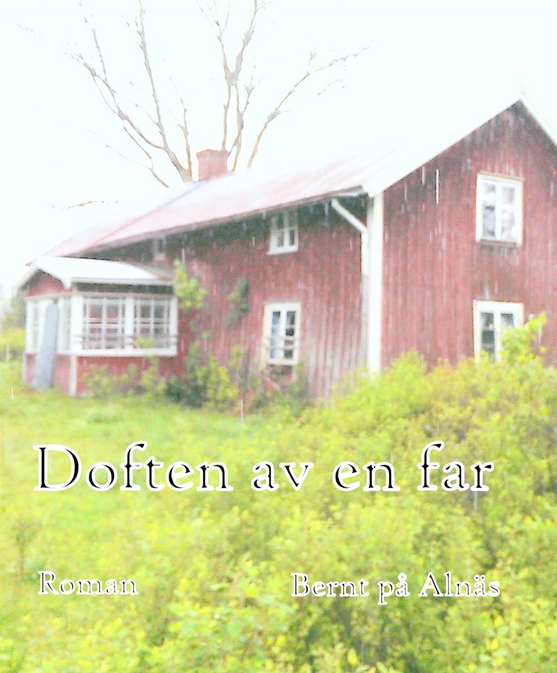 Doften av en far