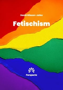 Fetischism