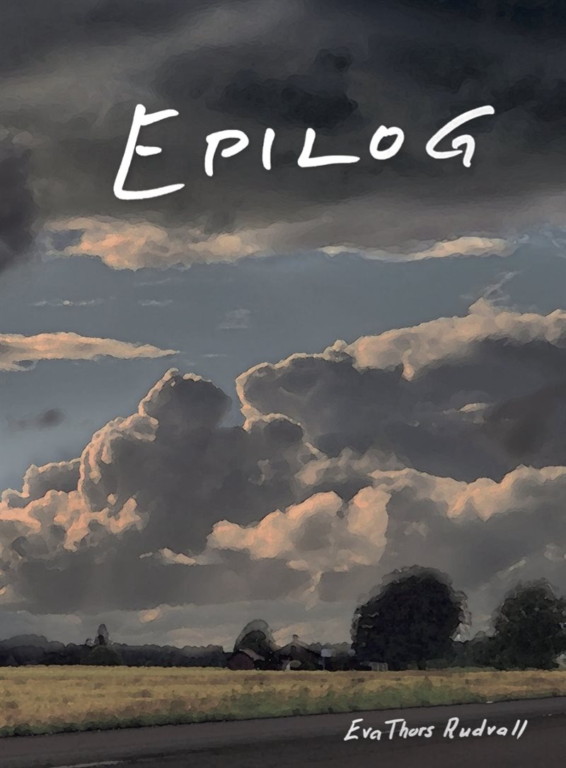 Epilog