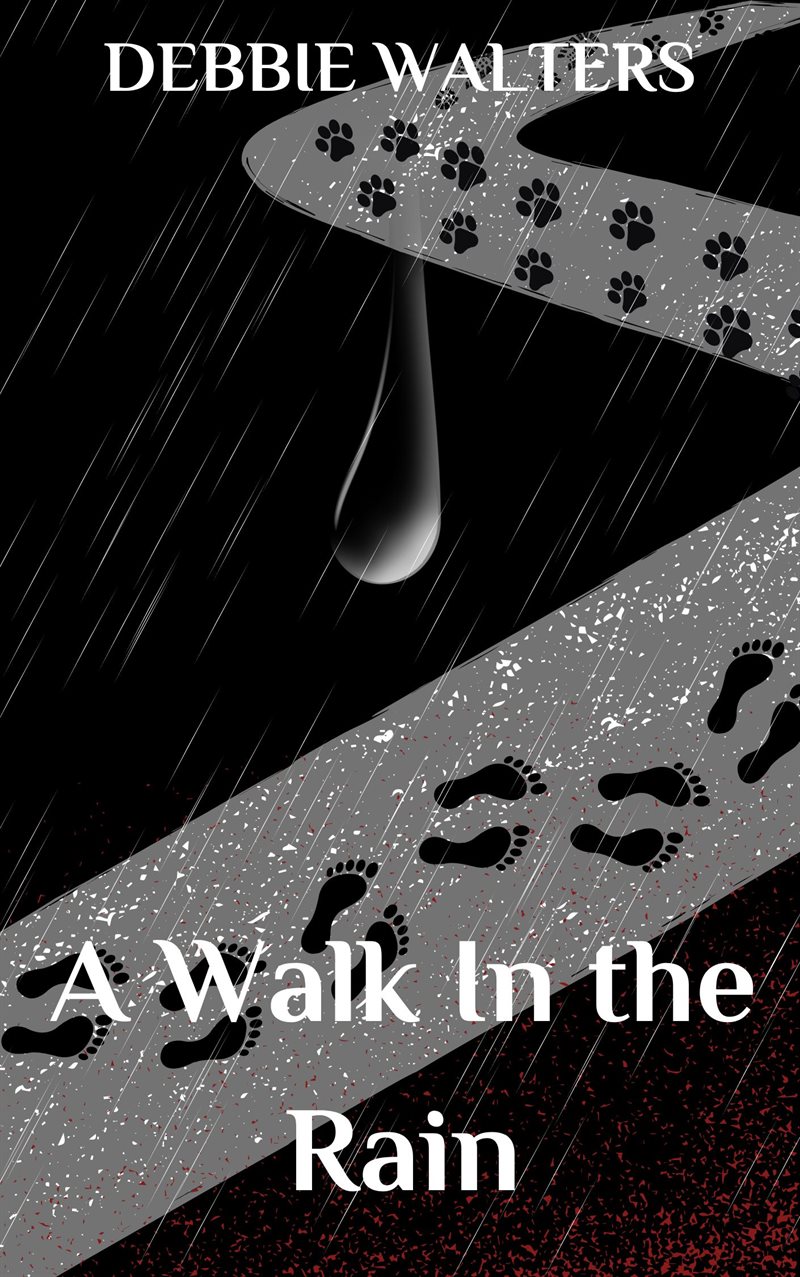 A Walk In the Rain