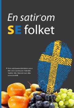 En satir om SE folket