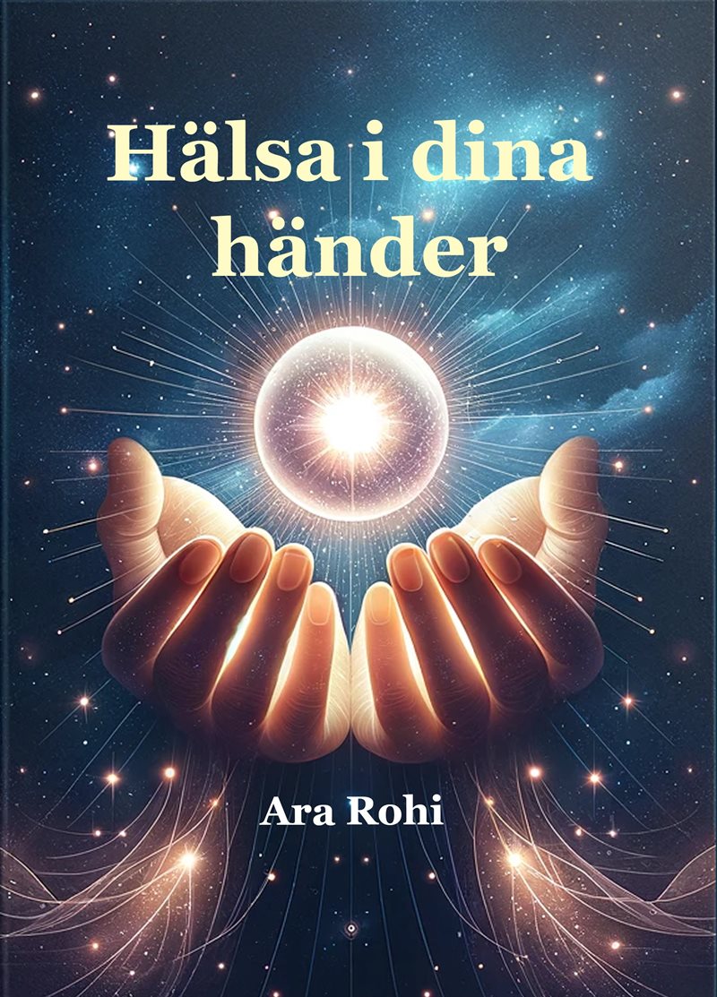 Hälsa i dina händer 