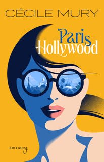Paris-Hollywood