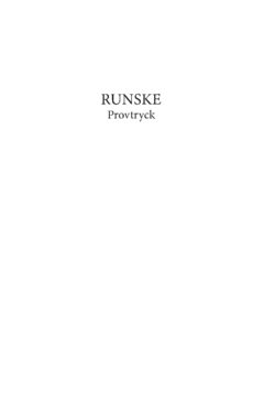 Runske