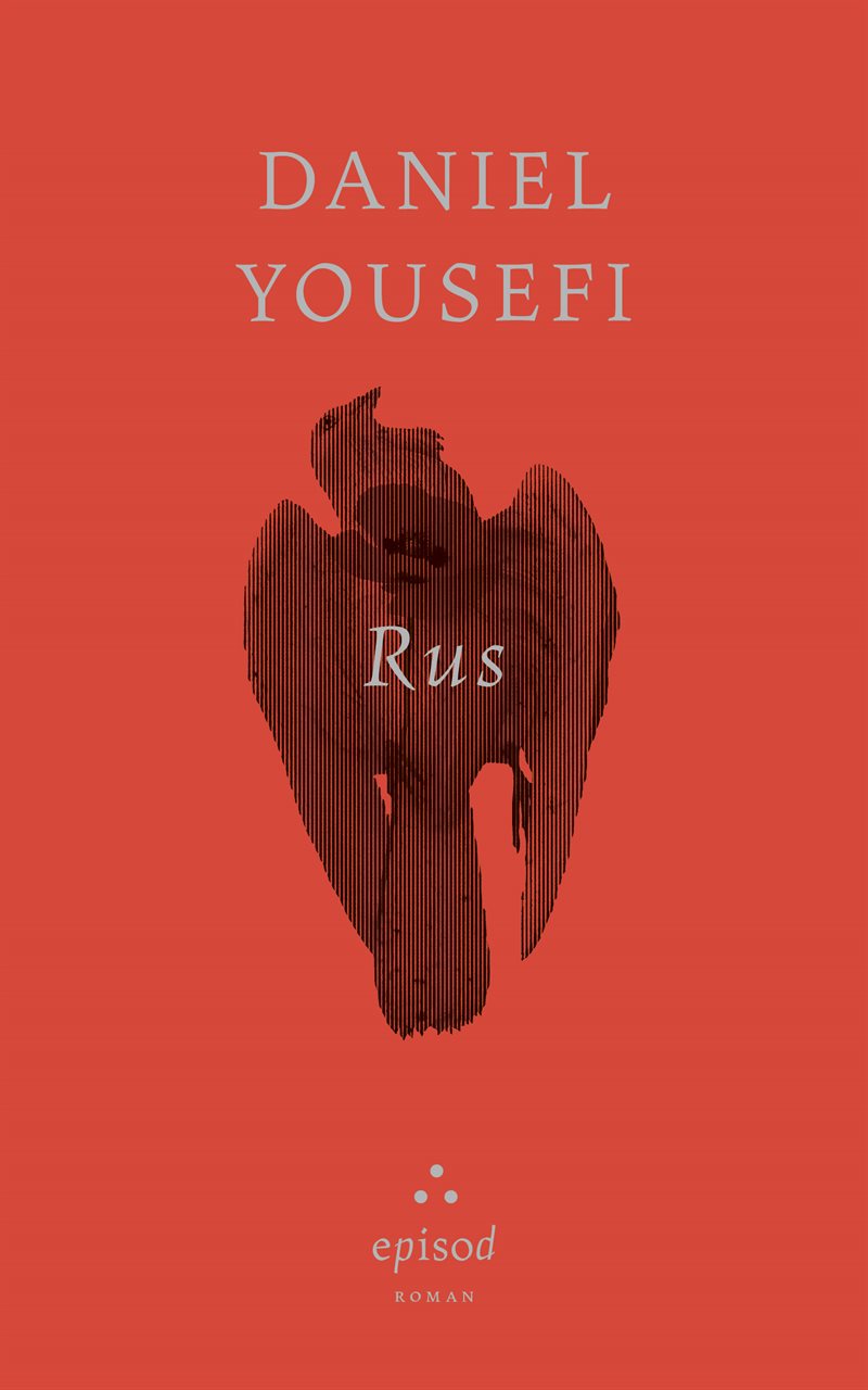 Rus