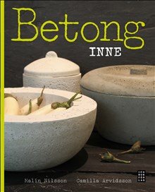 Betong inne