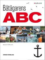 Båtägarens ABC