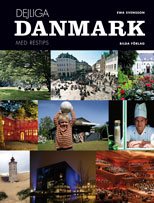 Dejliga Danmark