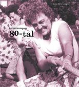 Folkbildningens 80-tal