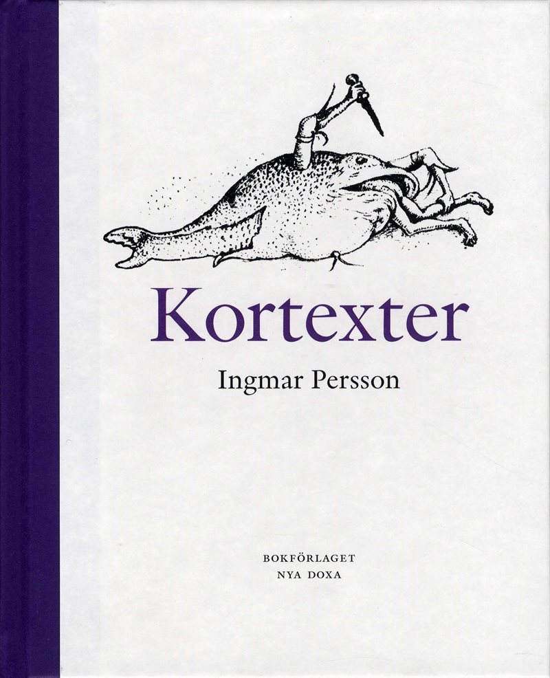 Kortexter