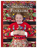 Scandinavian folklore vol. I