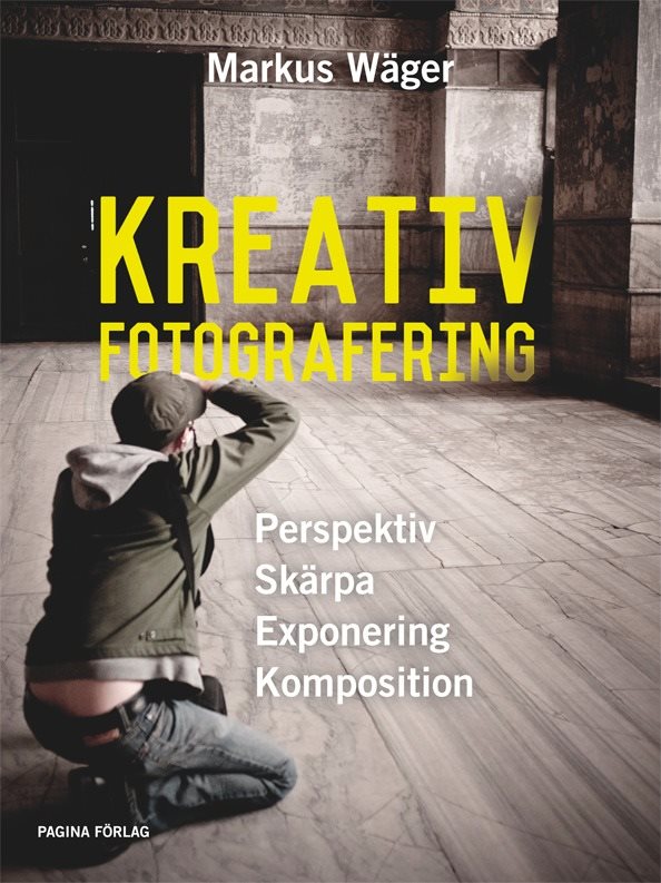 Kreativ Fotografering