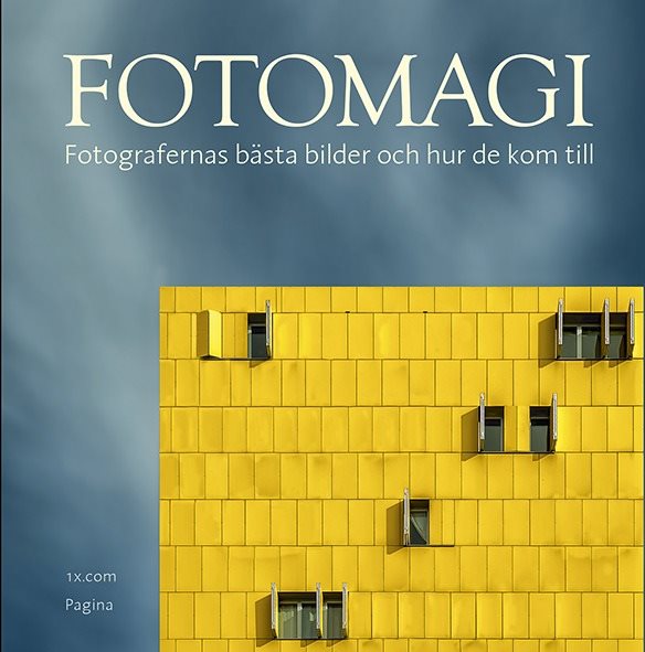 Fotomagi   Fotografernas bästa bilder