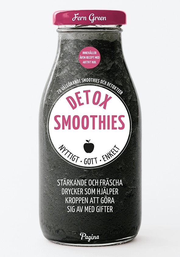 Detox Smoothies