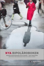 Nya Bipoläroboken