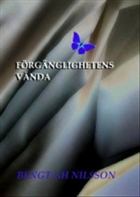 Förgänglighetens vånda