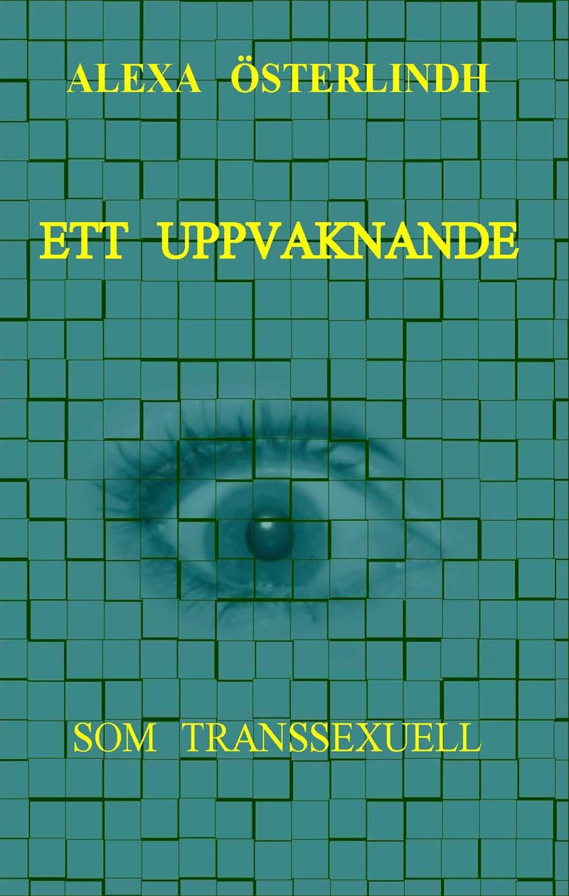 Ett uppvaknande