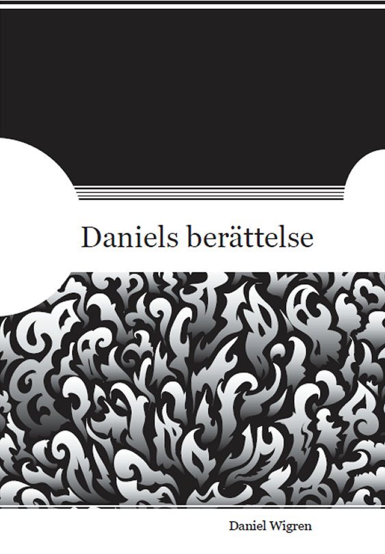 Daniels berättelse