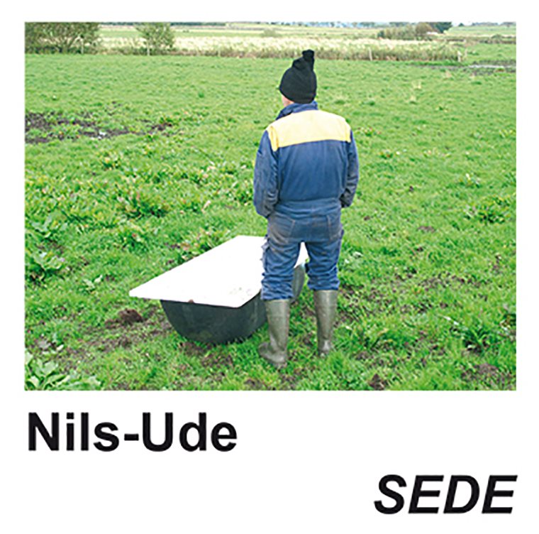 SEDE