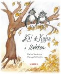 Kaj och Kajsa i lövleken