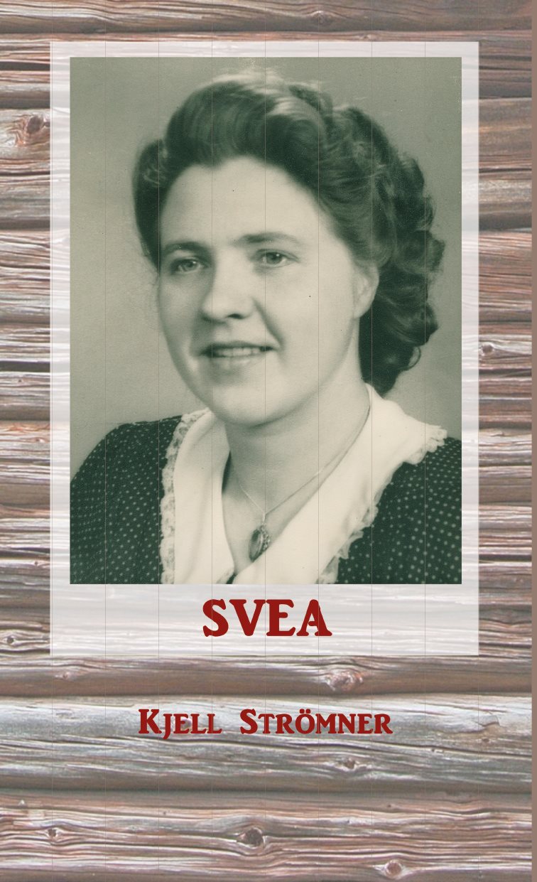 Svea