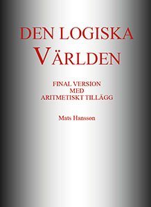 Den logiska Världen