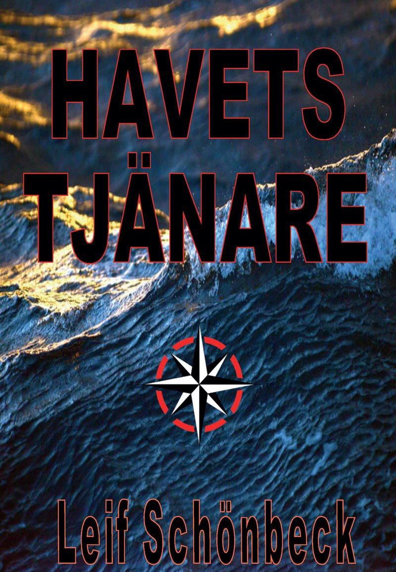 Havets Tjänare