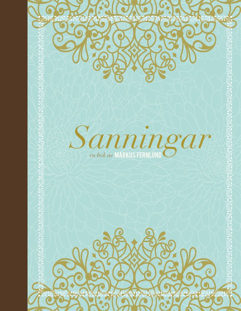 Sanningar