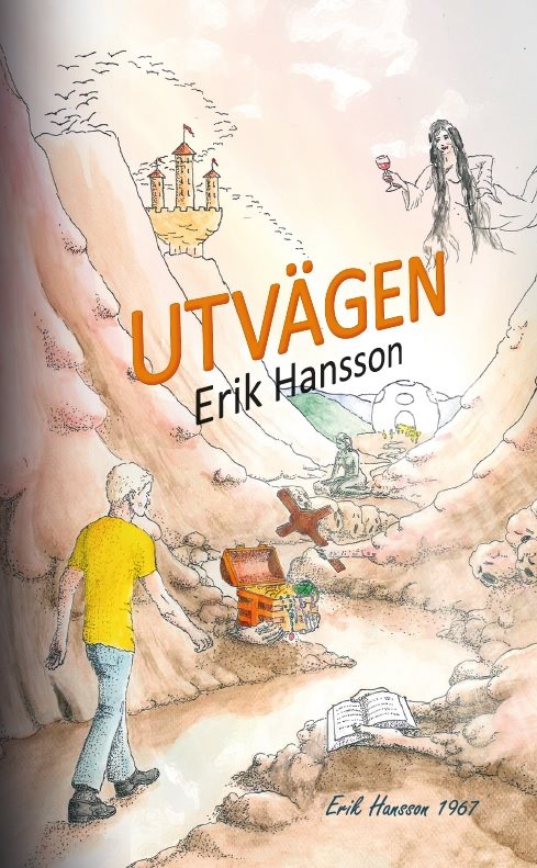 Utvägen