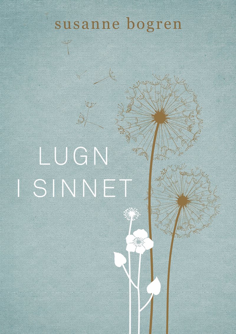 Lugn i sinnet