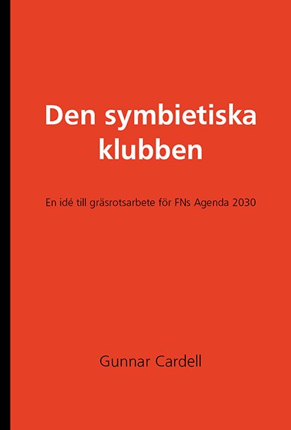 Den symbietiska klubben