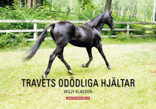 Travets odödliga hjältar