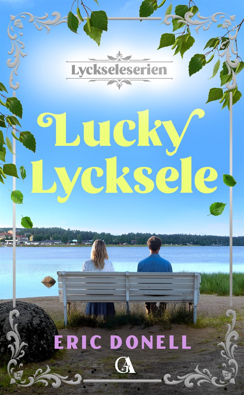 Lucky Lycksele