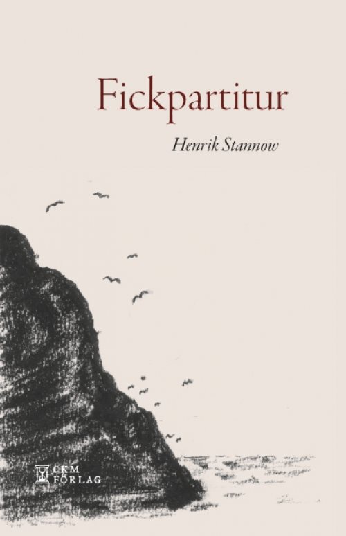 Fickpartitur