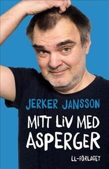 Mitt liv med Asperger