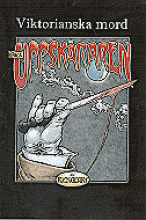 Jack Uppskäraren [Jack the Ripper]