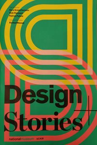 Design Stories