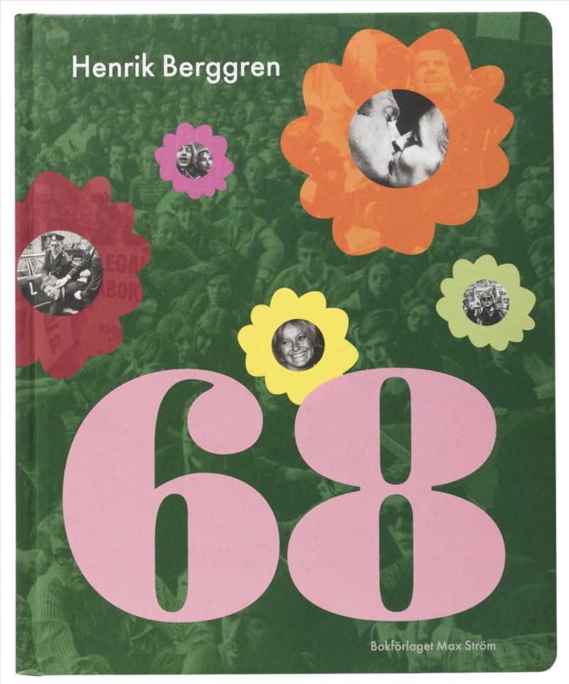 68